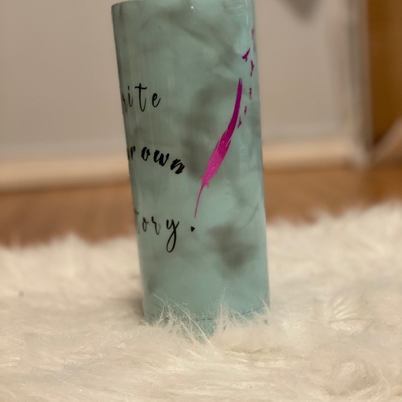 Custom tumber’s - Picture 7 of 9